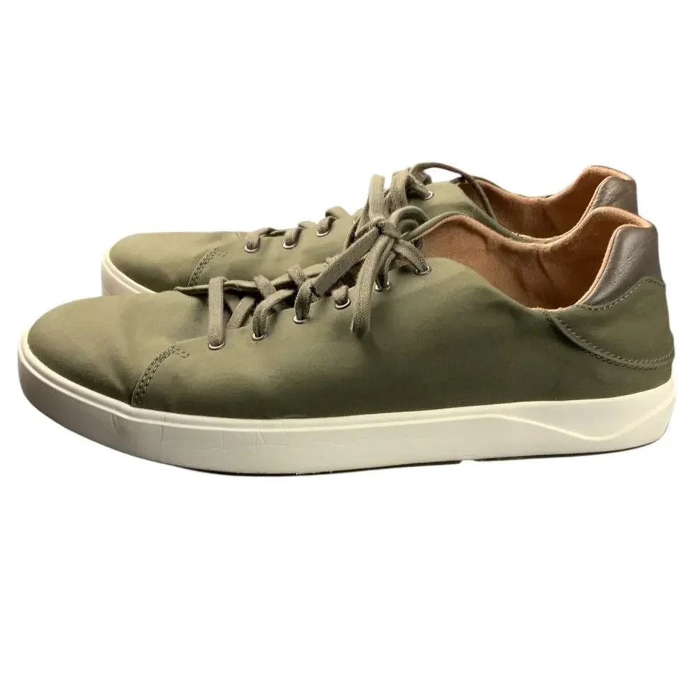 OluKai pre owned
